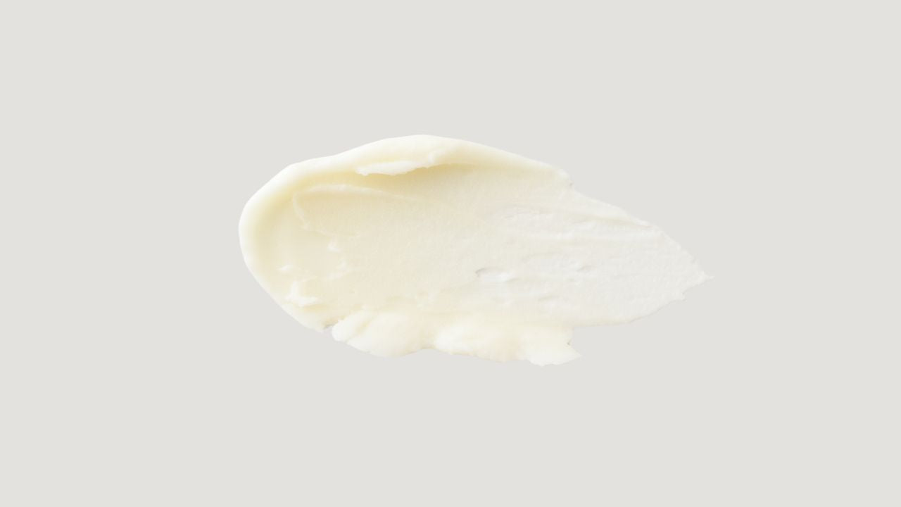 What is Tallow? Uncovering An Ancient Beauty Secret
