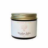 Meadow Balm