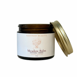 Meadow Balm