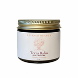 Terra Balm