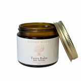 Terra Balm