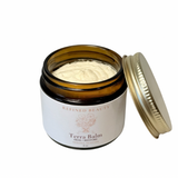 Terra Balm